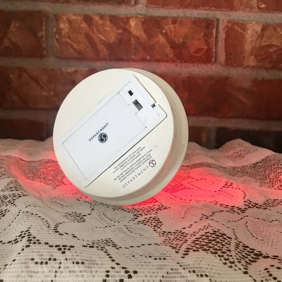 Rare Christmas Tree Light up Home Decor - Picture 3 of 5